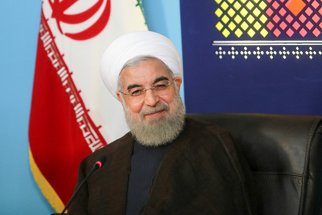 برای اشتغال‌زایی راهی جز رونق اقتصادی و تولید نداریم