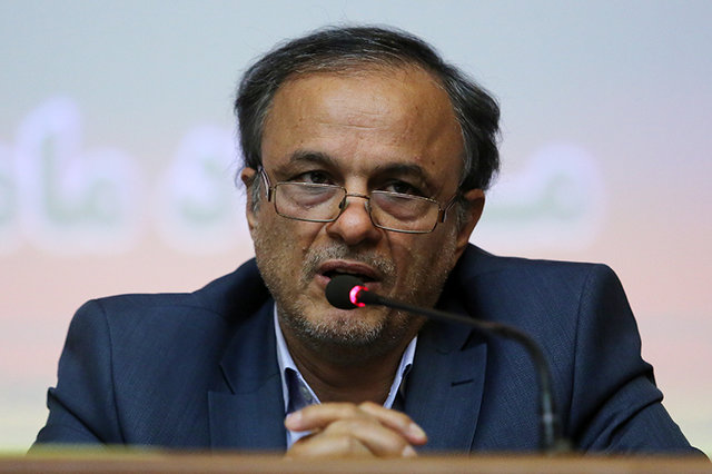 سپاه در تمام عرصهها خوش درخشیده است سپاه در تمام عرصهها خوش درخشیده است