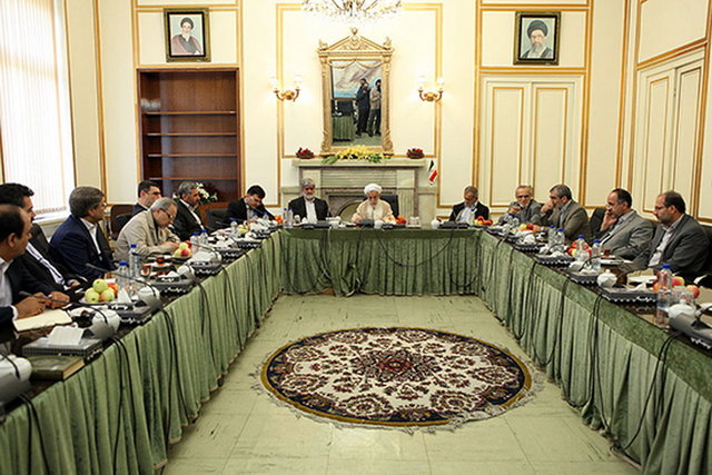 jalase-shora-majles.jpg