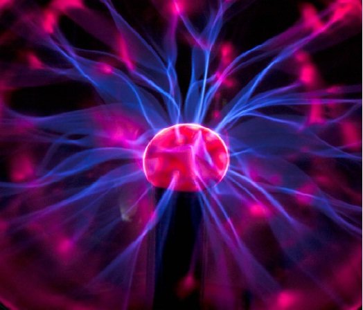 ساخت دستگاهی که در ۲ ثانیه مواد مخدر و منفجره را شناسایی میکند پلاسما سرطان