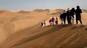 اطلاعات تورها چرا ثبت میشود؟ اطلاعات تورها چرا ثبت میشود؟