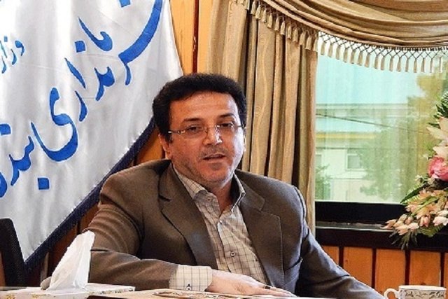 آزادگان در دوران اسارت بر دشمن تاثیر فرهنگی گذاشتند