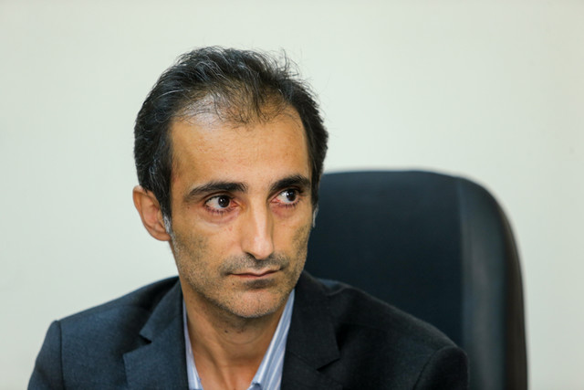 آخرین وضعیت پایش بنزین تهران/ گوگرد در برخی جایگاهها بالاتر از حد استاندارد است آخرین وضعیت پایش بنزین تهران/ گوگرد در برخی جایگاهها بالاتر از حد استاندارد است