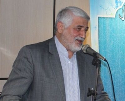 احتمال برگزاری مزایده برای خودروهای لوکس به شرط صادرات/ تعداد قطعی نیست احتمال برگزاری مزایده برای خودروهای لوکس به شرط صادرات/ تعداد قطعی نیست
