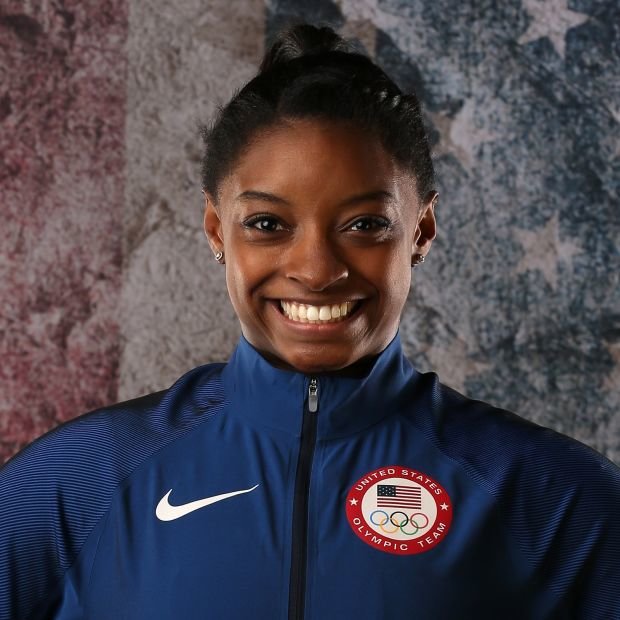 چهارمین مدال طلا برای اعجوبه ژیمناستیک آمریکا