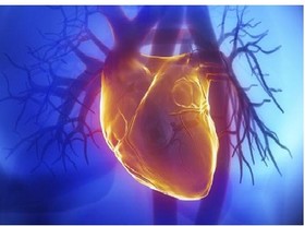توزیع بیش از ۳ هزار باطری قلب در شش ماه اول سال جاری