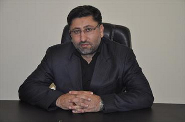 دولت به سمت پروژههای زودبازده برود غلامرضا اسداللهی