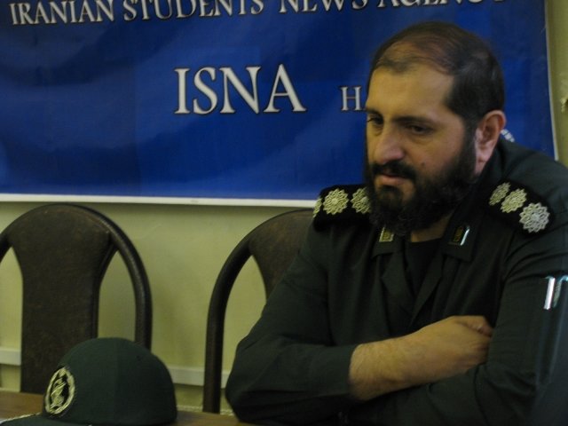 نظیر عطر حیدر را هرگز نیافتم