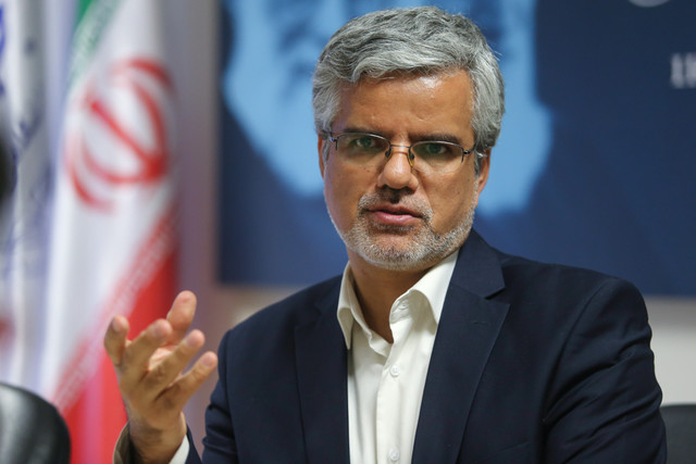 مجلس با ابزارهای خود به بحث "واگذاریها در شهرداری" ورود میکند  مجلس با ابزارهای خود به بحث "واگذاریها در شهرداری" ورود میکند