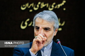 ماه آینده فاینانس قرارداد برقی کردن قطار «تهران - مشهد» نهایی می‌شود
