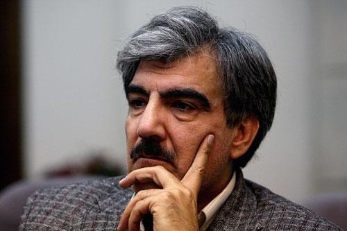 شاهنامه، سفر سترگ پارسی شاهنامه، سفر سترگ پارسی