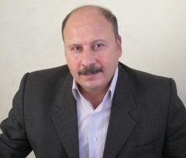 پیشنهاد «ظاهر سارایی» به خانوادهها برای پاسداشت زبان مادری/ داشتن لهجه عیب نیست پیشنهاد «ظاهر سارایی» به خانوادهها برای پاسداشت زبان مادری/ داشتن لهجه عیب نیست