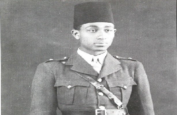 لحظات حقارتبار یک رئیسجمهور لحظات حقارتبار یک رئیسجمهور