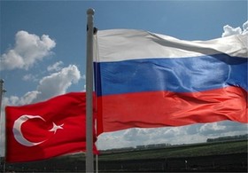 روسیه و ترکیه در لبه یک جنگ تمام عیار در سوریه قرار دارند