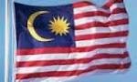 درخواست نمایندگان پارلمان مالزی از دولت برای توضیح درباره قرارداد مشکوک با امارات