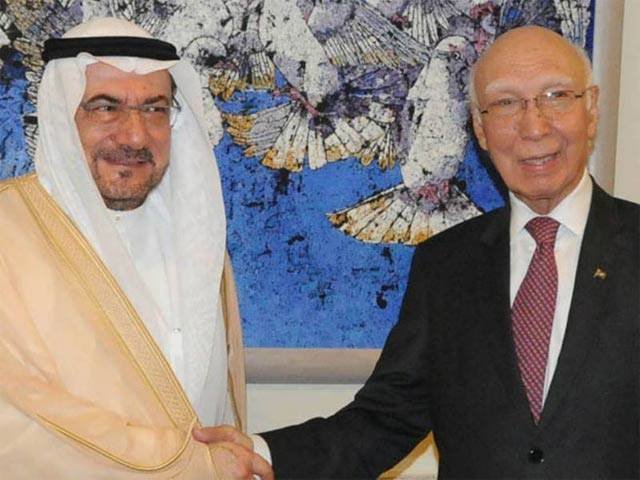 ابراز نگرانی سازمان همکاری اسلامی از تداوم خشونتها در کشمیر ابراز نگرانی سازمان همکاری اسلامی از تداوم خشونتها در کشمیر