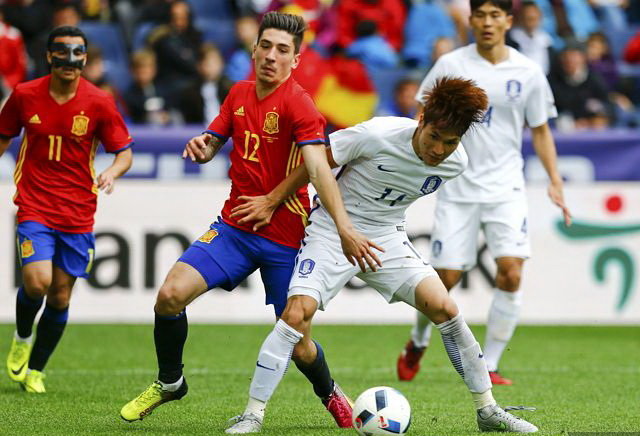 جنگجویان تائهگوک به دنبال جبران با نسل جدید جنگجویان تائهگوک به دنبال جبران با نسل جدید