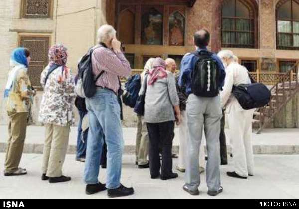 صنعت هتلداری در گناباد رونق می‌گیرد اگر...
