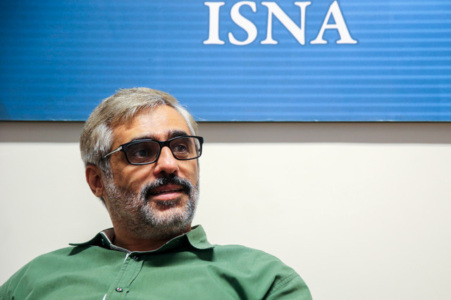 درباره «هی یو» و حمله آمریکا به عراق  درباره «هی یو» و حمله آمریکا به عراق