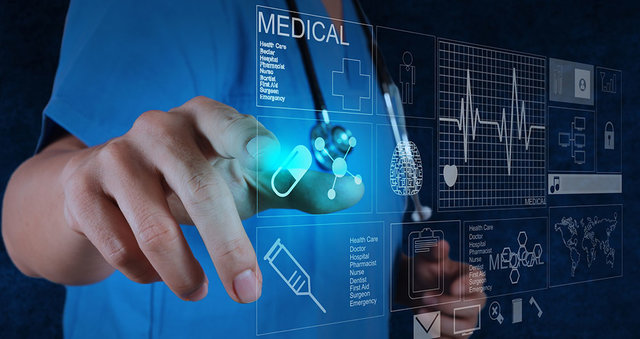 چالشها و راهکارهای همکاری شرکتهای بزرگ و کوچک فناور در حوزه تجهیزات پزشکی چالشها و راهکارهای همکاری شرکتهای بزرگ و کوچک فناور در حوزه تجهیزات پزشکی