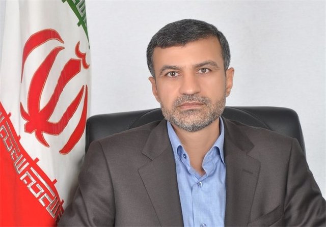 طرح برندینگ جایگاههای سوخت با نواقصی همراه است طرح برندینگ جایگاههای سوخت با نواقصی همراه است