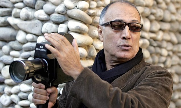 برپایی برنامههای بزرگداشت کیارستمی  از تفلیس تا ایتالیا برپایی برنامههای بزرگداشت کیارستمی  از تفلیس تا ایتالیا