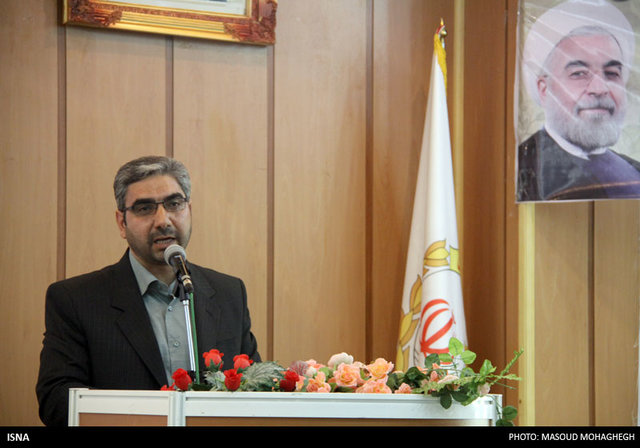 آغاز برنامه‌های هفته دولت بابهره‌برداری از 51 پروژه عمرانی در سمنان