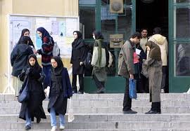 پیگیری طرح تاسیس دانشگاه جامع فرهنگیان در استان مرکزی پیگیری طرح تاسیس دانشگاه جامع فرهنگیان در استان مرکزی