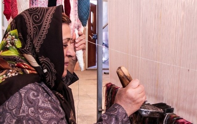 تشکیل بانک جدید ممکن نیست تشکیل بانک جدید ممکن نیست