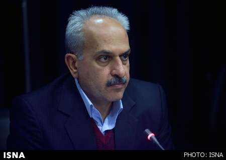 تمام راههای بازگشت ارز به کشور مسدود است تمام راههای بازگشت ارز به کشور مسدود است