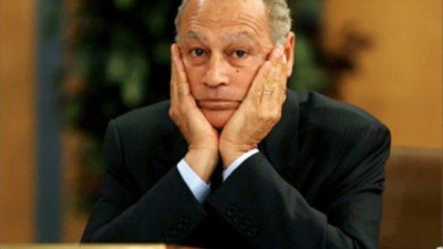 اتحادیه عرب: لیبی در حال عبور از مرحلهای خطرناک است اتحادیه عرب: لیبی در حال عبور از مرحلهای خطرناک است