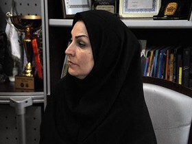 مشیری: به هیچ عنوان ملی پوشان بعد از رقابت‌های جهانی و آسیا نباید رها شوند