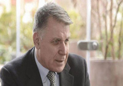 ترکیه همچنان در تقلای عادیسازی روابط با سوریه ترکیه همچنان در تقلای عادیسازی روابط با سوریه