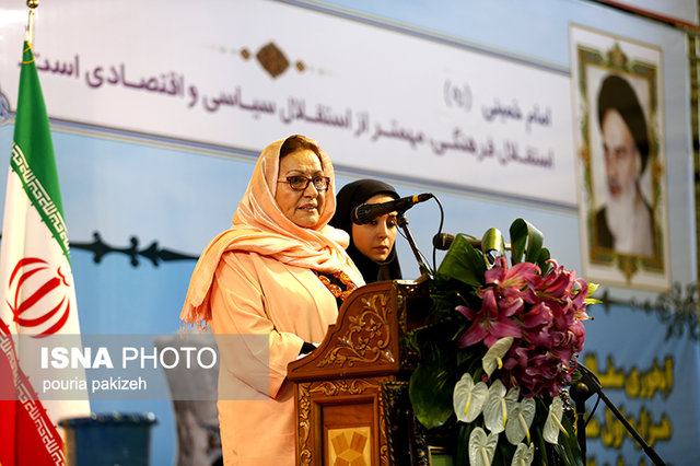 داوری شورای جهانی صنایع دستی غرب آسیا در ایران داوری شورای جهانی صنایع دستی غرب آسیا در ایران