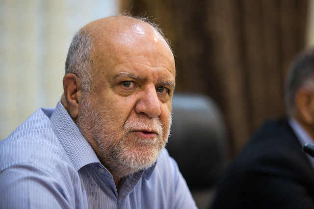 پالایشگاه آبادان دیگر زیانده نخواهد بود پالایشگاه آبادان دیگر زیانده نخواهد بود