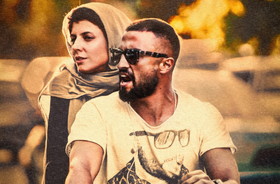 چرا فیلم «من» فروخت؟
