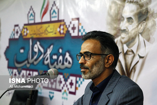 دولت ابهامات قراردادهای نفتی را برطرف کند