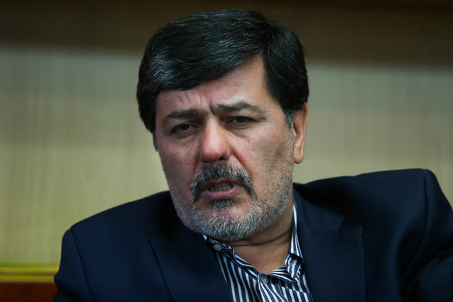 منافع گروه قلیلی با تصویب CFT به خطر افتاده است منافع گروه قلیلی با تصویب CFT به خطر افتاده است