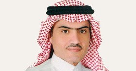 سفیر عربستان در عراق: تمام عربستانی‌ها ثامر السبهان هستند!