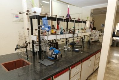 صدور گواهینامه تایید صلاحیت مرکز پژوهش و توسعه فناوریهای نفت کرمانشاه
 صدور گواهینامه تایید صلاحیت مرکز پژوهش و توسعه فناوریهای نفت کرمانشاه