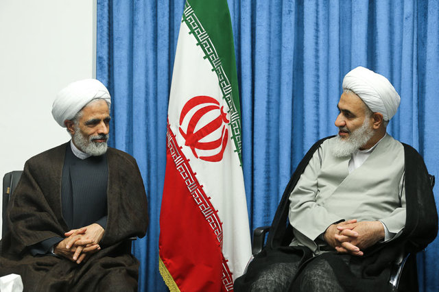 پیشرفت‌‌ صنایع موشکی یکی از مصادیق اتکا به توان داخلی است