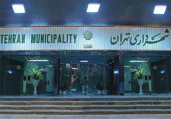 پیشنهاد خواهرخواندگی تهران و داکا