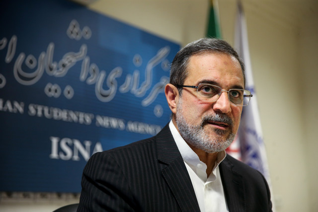 شواهد کافی در خصوص حاشیههای حادثه داراب نداریم/ تیم کارشناسی برای بررسی این زوایا تشکیل شد  شواهد کافی در خصوص حاشیههای حادثه داراب نداریم/ تیم کارشناسی برای بررسی این زوایا تشکیل شد