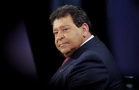 مرگ وزیر جنگ پیشین رژیم صهیونیستی