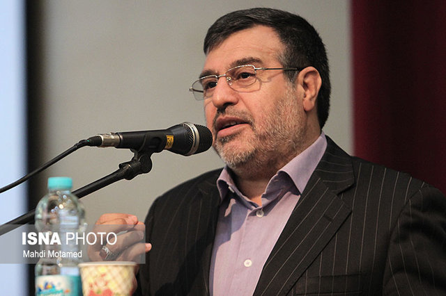 علائم موفقیت در اقتصاد ایران کاملاً هویدا است