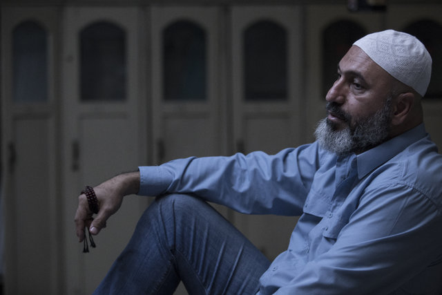 اتمام «گشت ارشاد۲» در فرودگاه دوبی  اتمام «گشت ارشاد۲» در فرودگاه دوبی