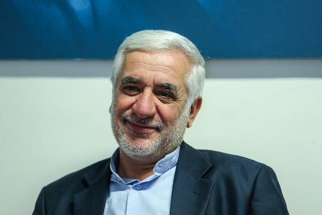 همه پرسی به ضرر مردم کرد تمام خواهد شد همه پرسی به ضرر مردم کرد تمام خواهد شد