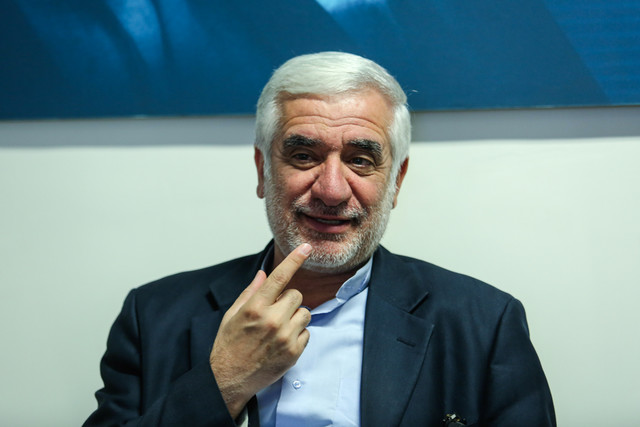 جمالی: رژیم صهیونیستی در اعزام پهپاد جاسوسی آمریکا به ایران نقش داشته است جمالی: رژیم صهیونیستی در اعزام پهپاد جاسوسی آمریکا به ایران نقش داشته است