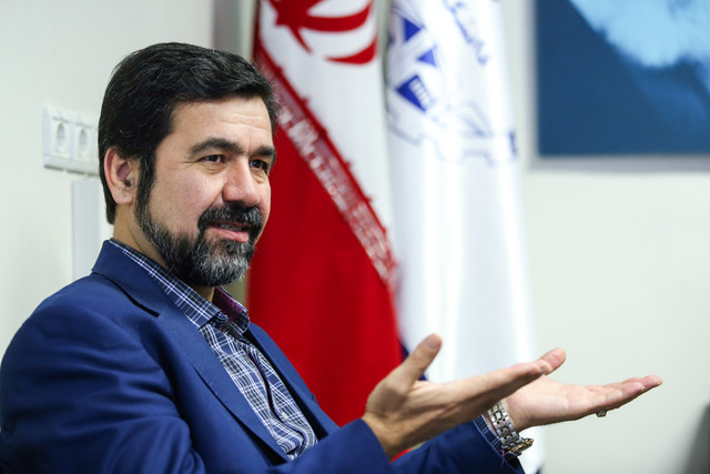 چرا برخی از اینترنت مخابرات ناراضی هستند؟ چرا برخی از اینترنت مخابرات ناراضی هستند؟