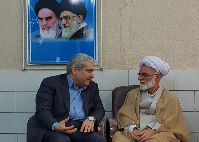 اقتصاد بچه پولداری برای شرکتهای دانشبنیان مصداق ندارد اقتصاد بچه پولداری برای شرکتهای دانشبنیان مصداق ندارد